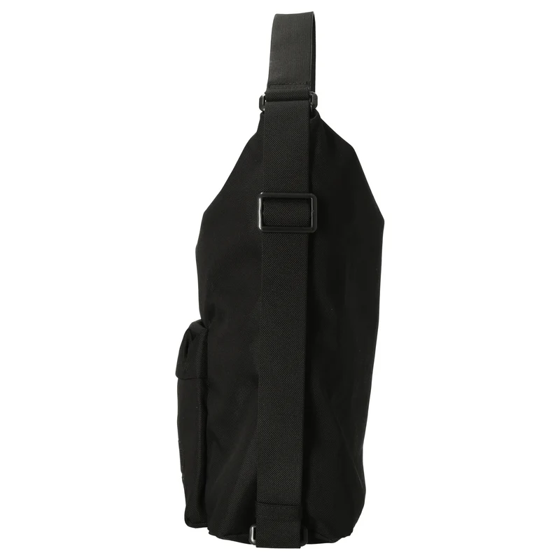 Mandarina Duck MD20 - Umhängetasche 39 cm (black)