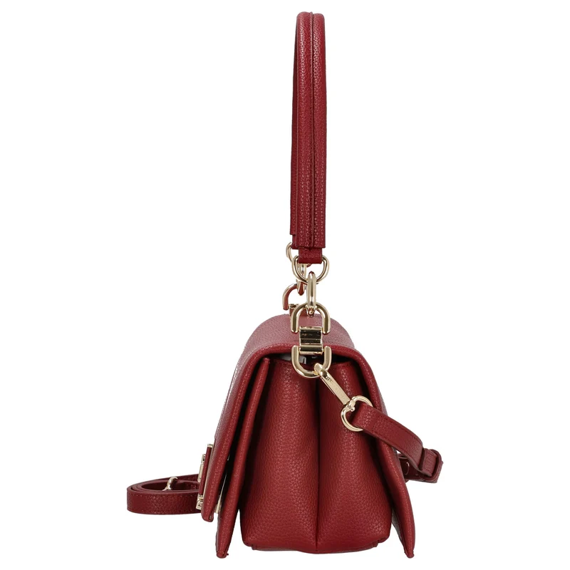 Tommy Hilfiger Her - Schultertasche M 25 cm (rouge)