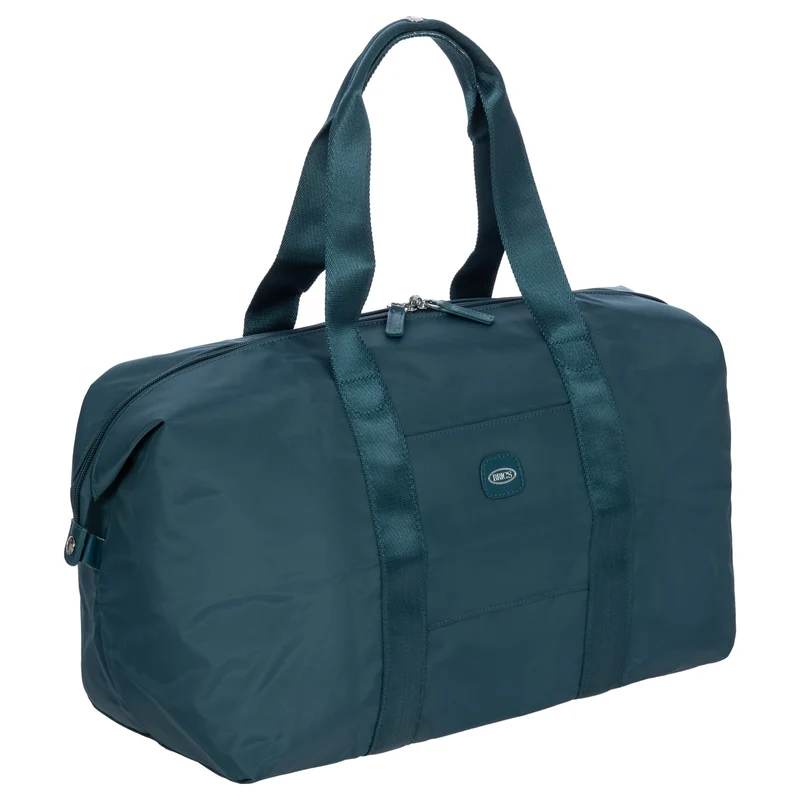 Brics Positano - Reisetasche 43 cm (oktan)