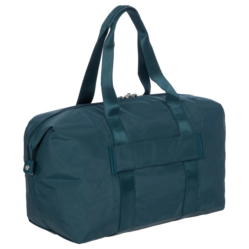 Brics Positano - Reisetasche 43 cm (oktan)