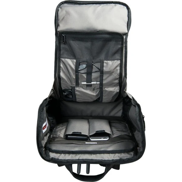 Victorinox Altmont Professional Commuter - Rucksack 49 cm (black)