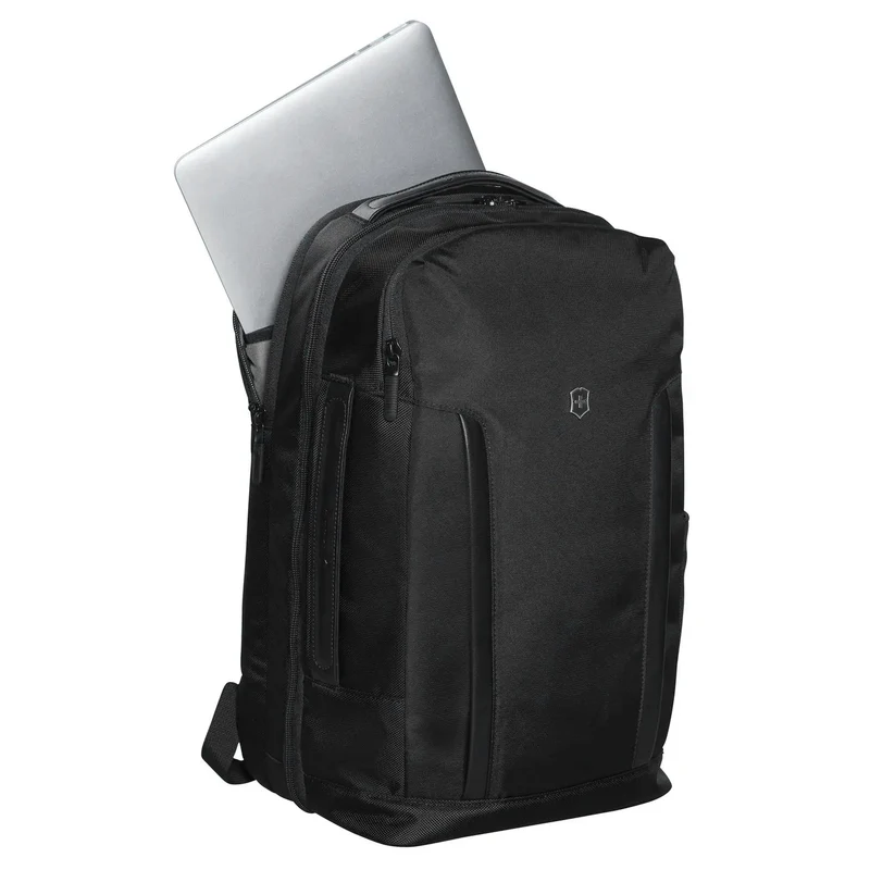 Victorinox Altmont Professional Traveler - Rucksack 46 cm (black)