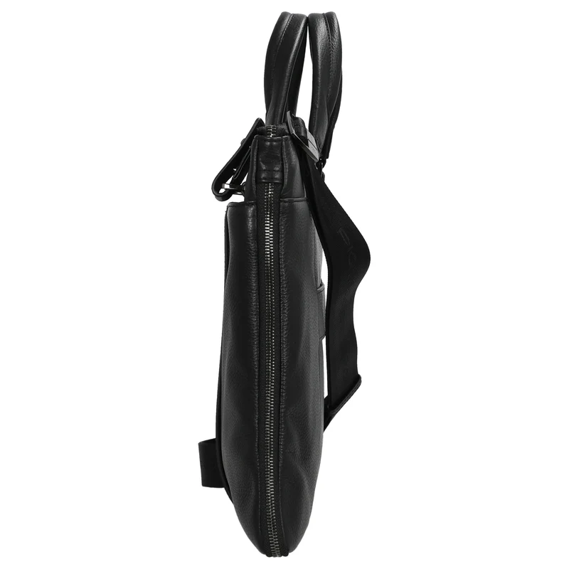 Piquadro Modus Special - Aktentasche 42 cm (black)