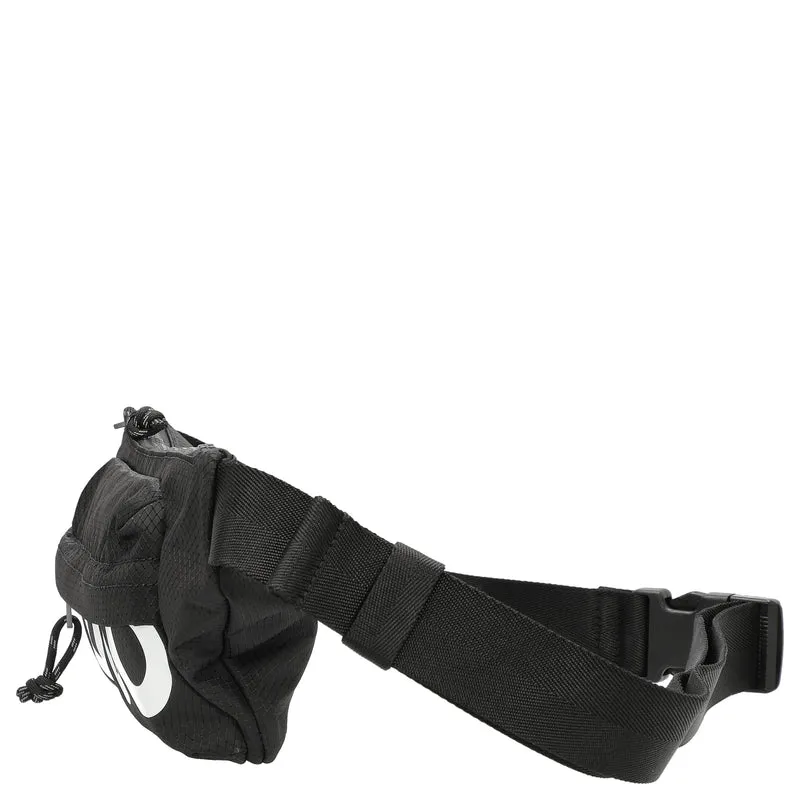 HUGO Shaun - Gürteltasche 32 cm (schwarz)