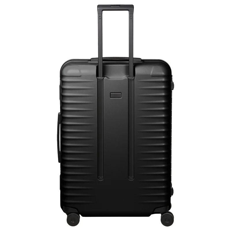 TITAN OVERSEAS - 4-Rollen-Trolley 75 cm (nightshade black)