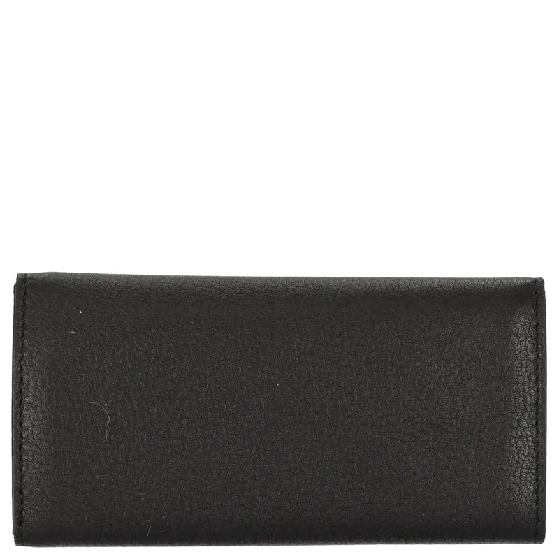 Porsche Design Business - Schlüsseletui L 13 cm (black)
