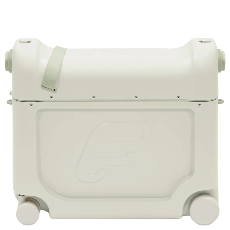 Stokke® JetKids™ BedBox 46 cm (sea green)