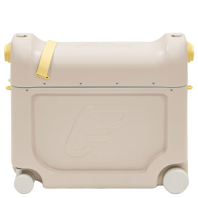Stokke® JetKids™ BedBox 46 cm (moonglow white)