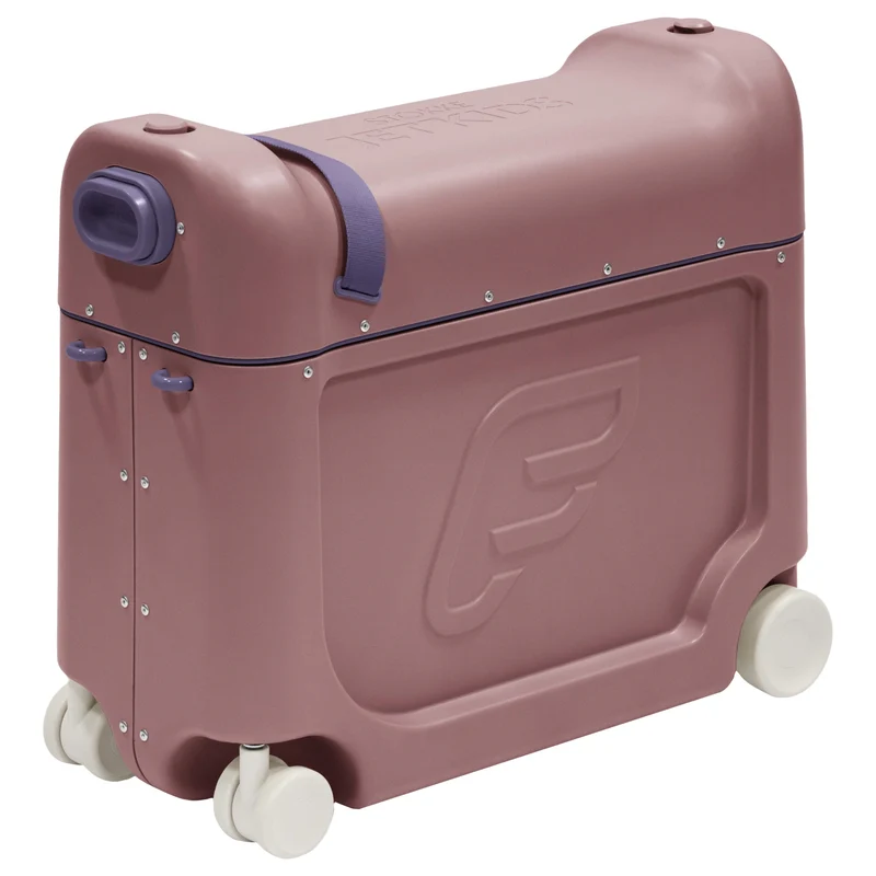 Stokke® JetKids™ BedBox 46 cm (hazy lilac)