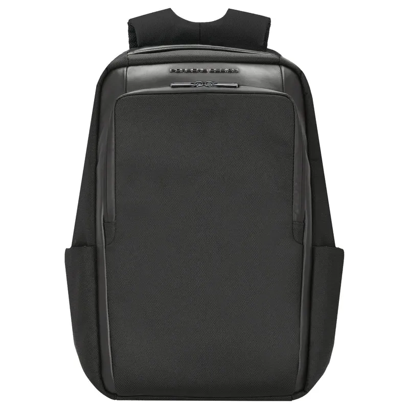 Porsche Design Roadster Nylon - Rucksack 15" M 44 cm (black)