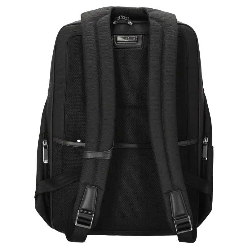 Porsche Design Roadster Nylon - Rucksack 15" M 44 cm (black)