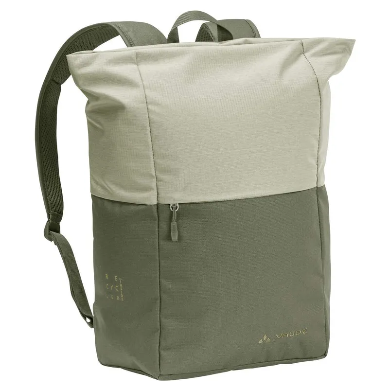 Vaude Wala - Rucksack 42 cm (cedar wood)