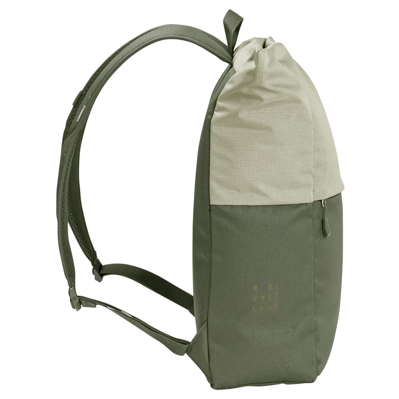 Vaude Wala - Rucksack 42 cm (cedar wood)