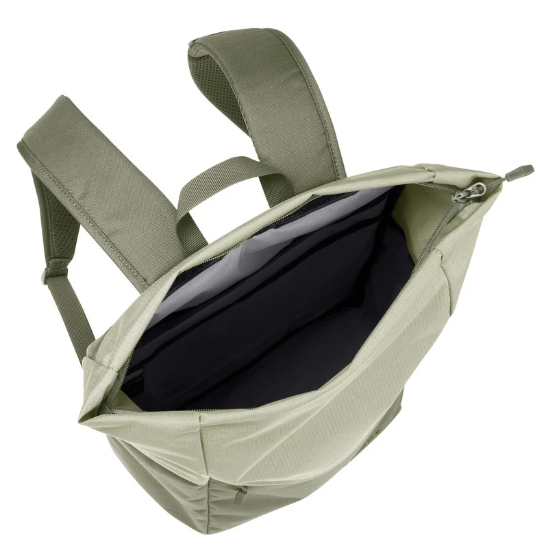 Vaude Wala - Rucksack 42 cm (cedar wood)