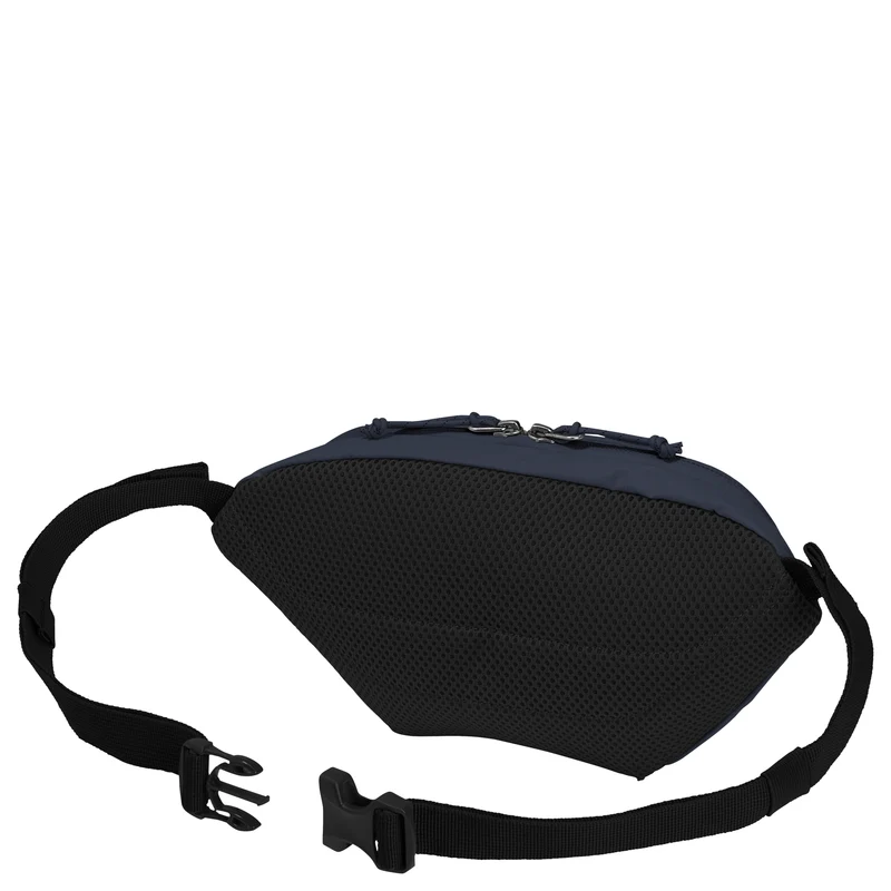 Jack Wolfskin Berkeley - Gürteltasche 30 cm (midnight sky)