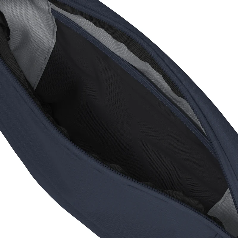 Jack Wolfskin Berkeley - Gürteltasche 30 cm (midnight sky)