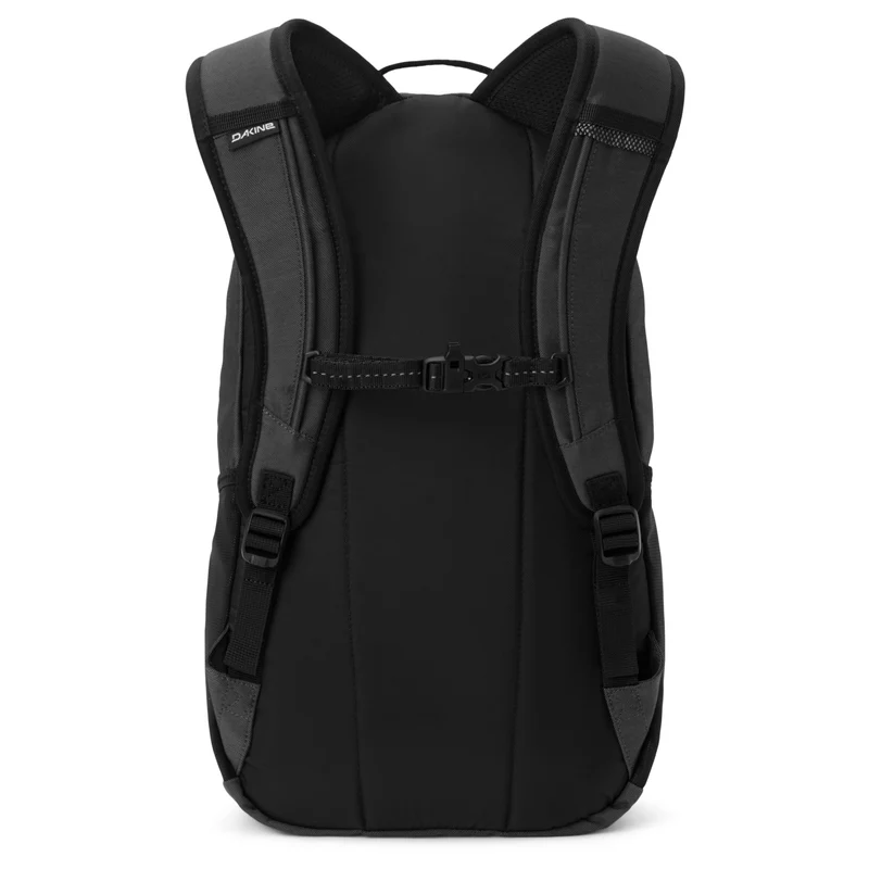 Dakine Mission Pack 18L - Rucksack 47 cm (carbon heather)