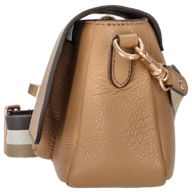Joop Women Carino Muna - Schultertasche 23 cm S (beige)