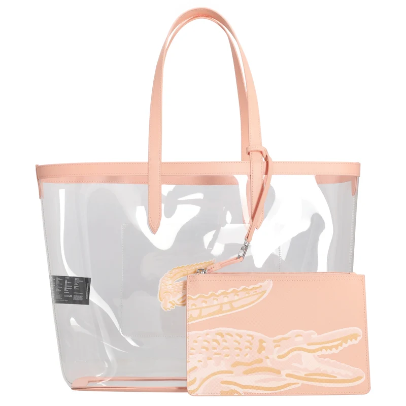 Lacoste Anna - Shopper 38.5 cm (miami)