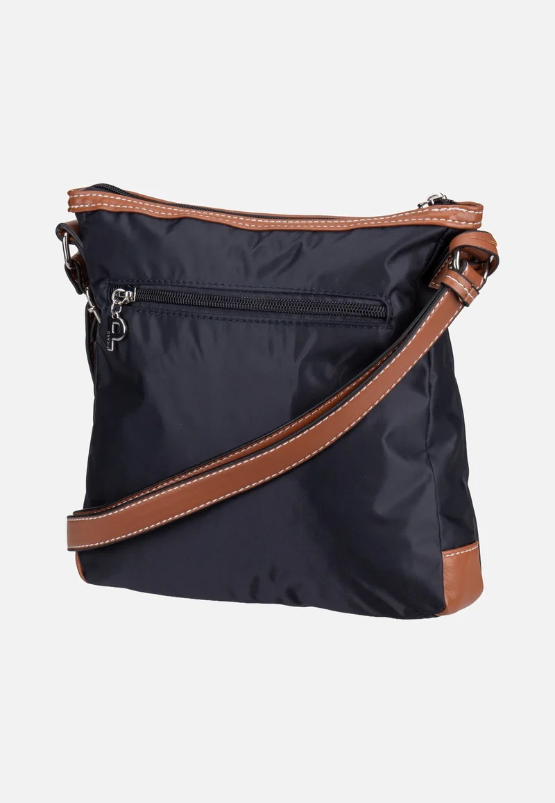 Sonja 7830 Midnight - Beuteltasche