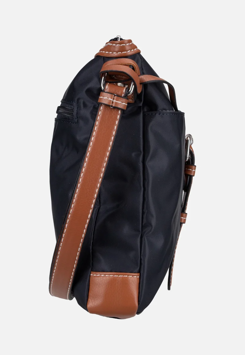 Sonja 7830 Midnight - Beuteltasche
