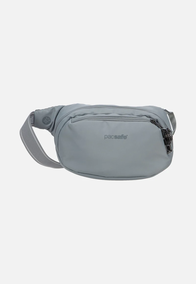 V Hip Pack Digital Gray - Bauchtasche