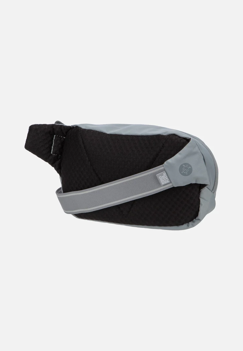 V Hip Pack Digital Gray - Bauchtasche