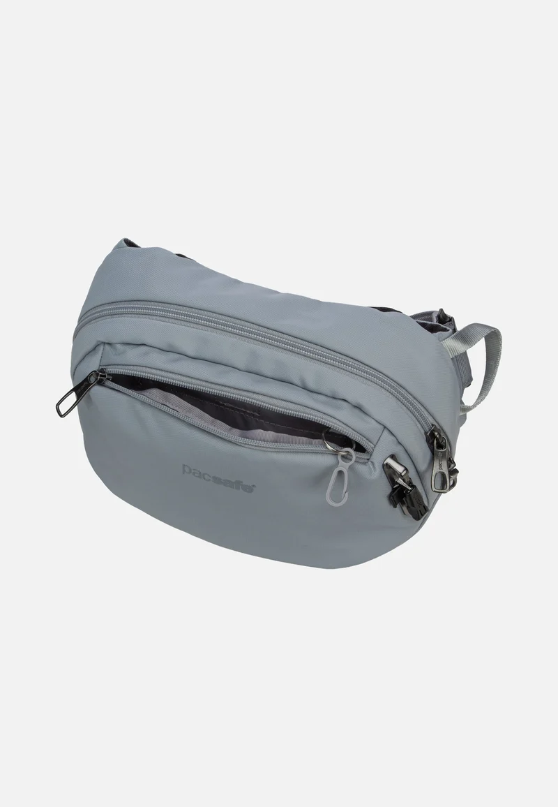 V Hip Pack Digital Gray - Bauchtasche
