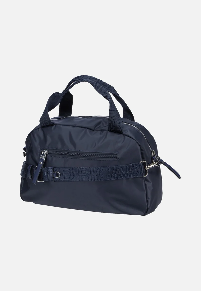 Legere 3363 Midnight - Bowling Bag