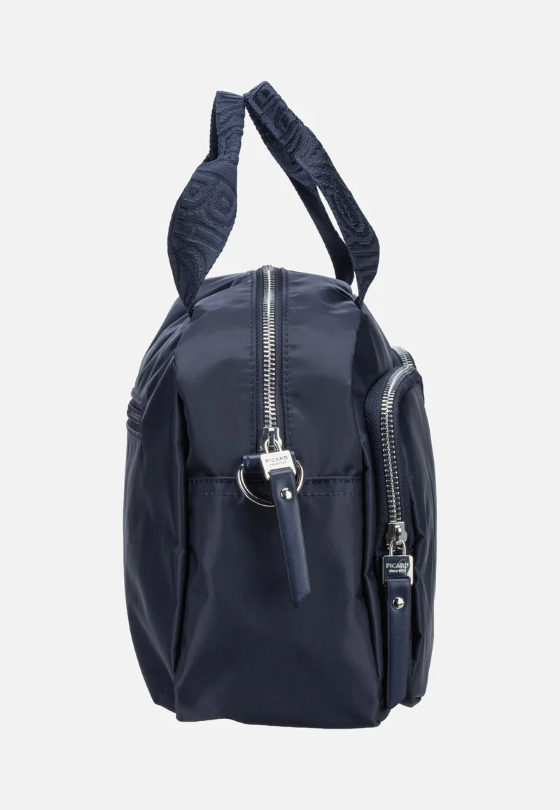 Legere 3363 Midnight - Bowling Bag