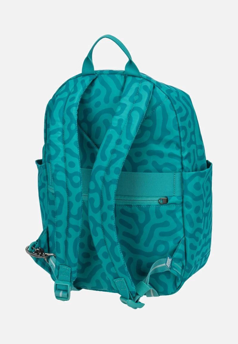 Go 15L Reef - Rucksack