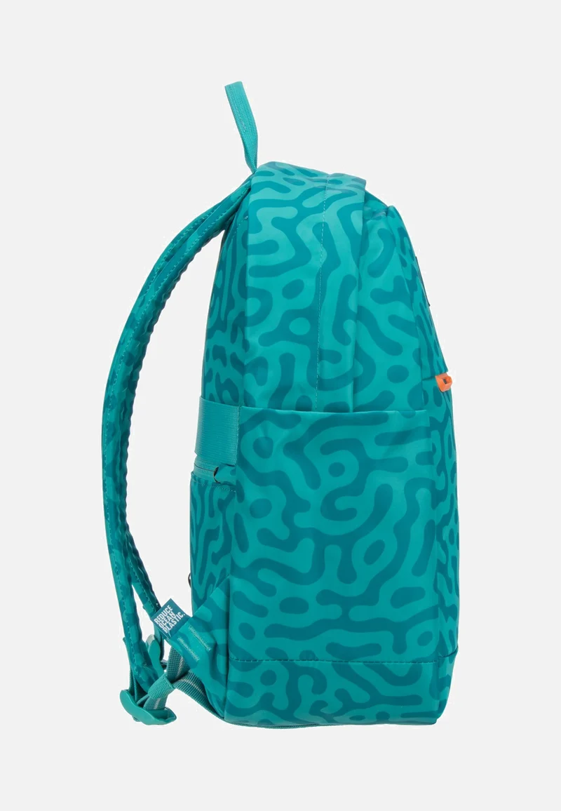 Go 15L Reef - Rucksack