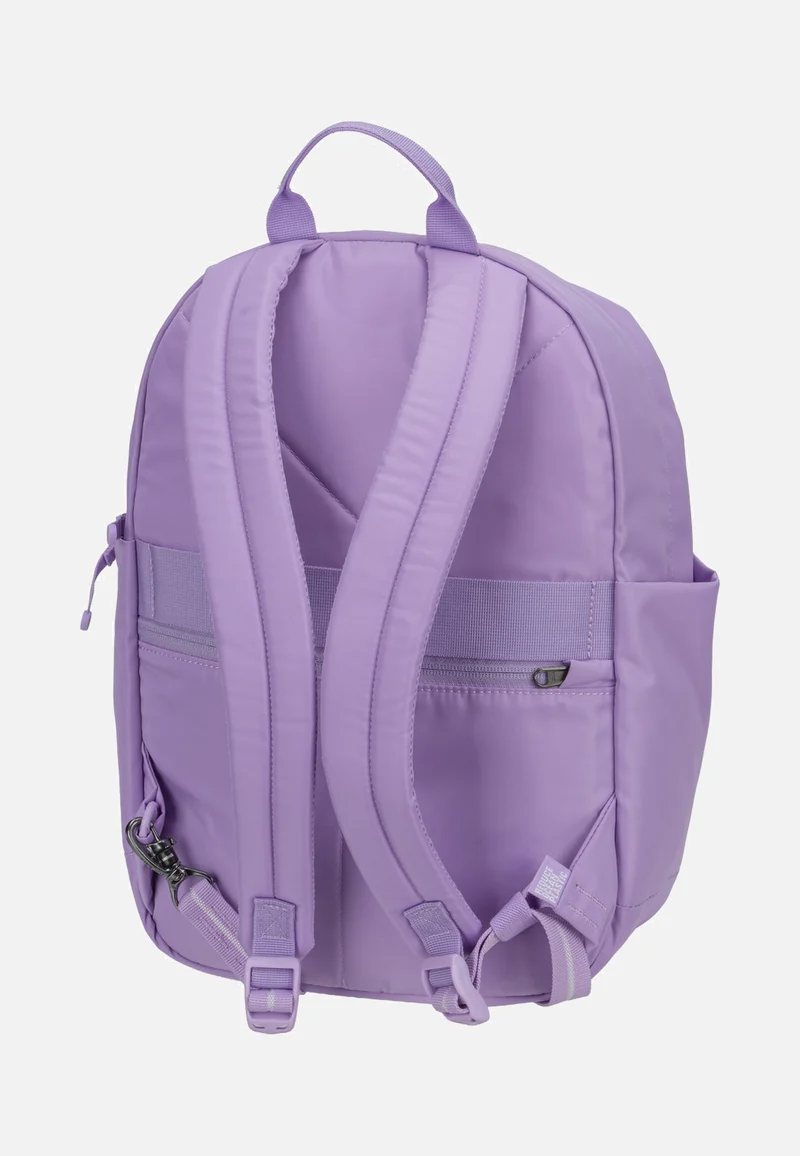 Go 15L Lavender - Rucksack