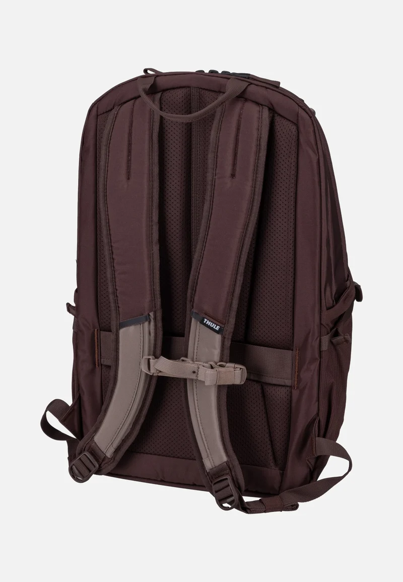 EnRoute 23L Tinted Taupe/Nuanced Brown - Rucksack
