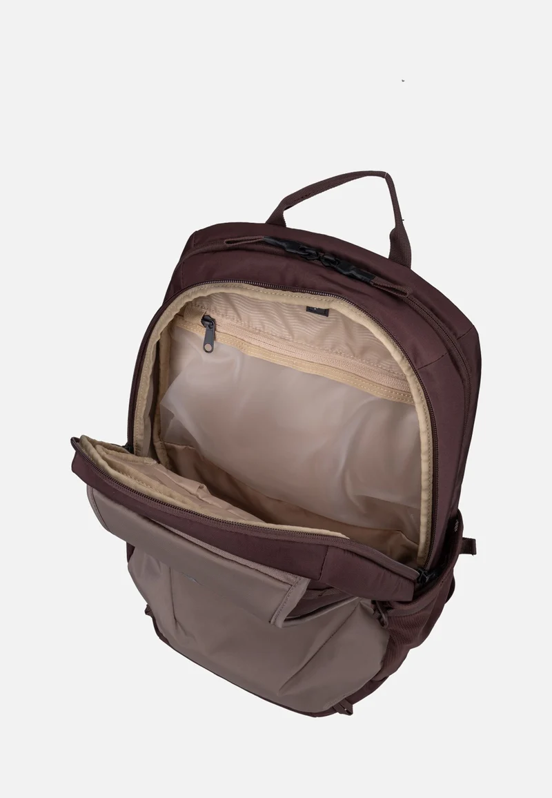 EnRoute 23L Tinted Taupe/Nuanced Brown - Rucksack