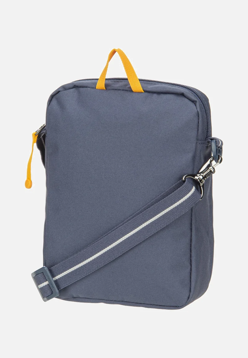Go Festival Coastal Blue - Crossbody Bag