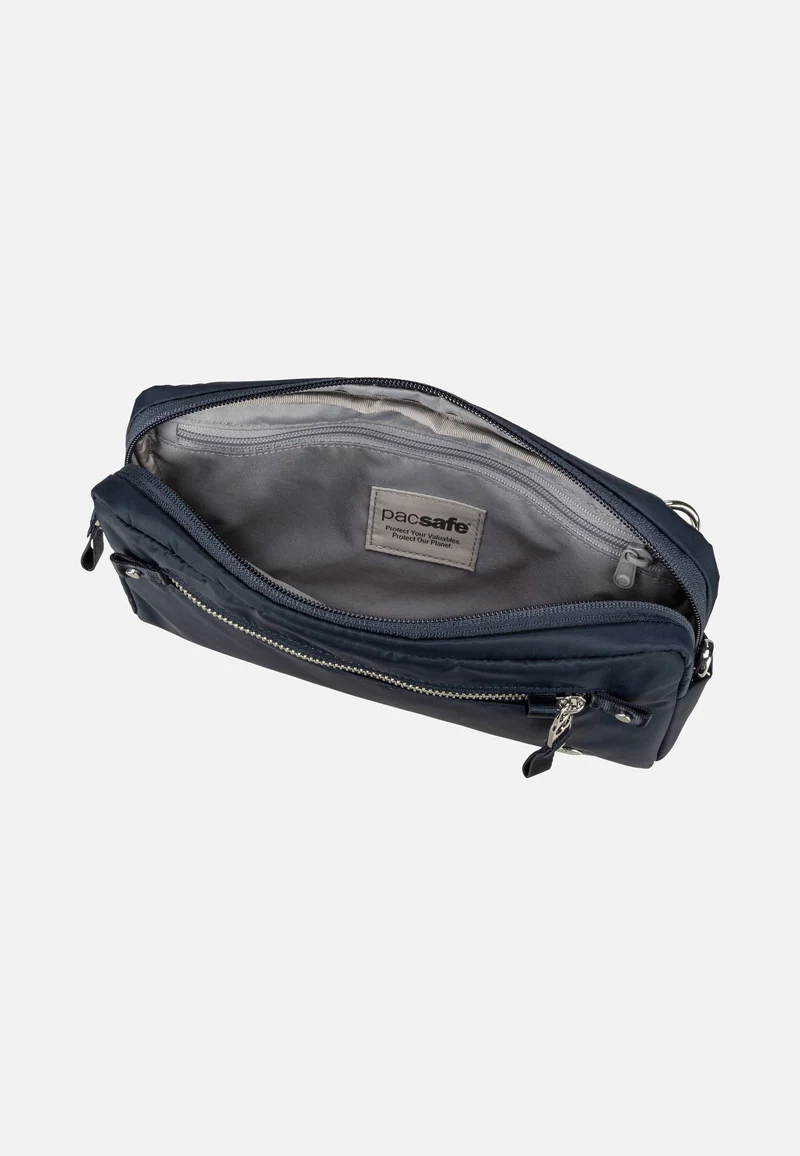 W 3-in1 sling Navy - Crossbody Bag