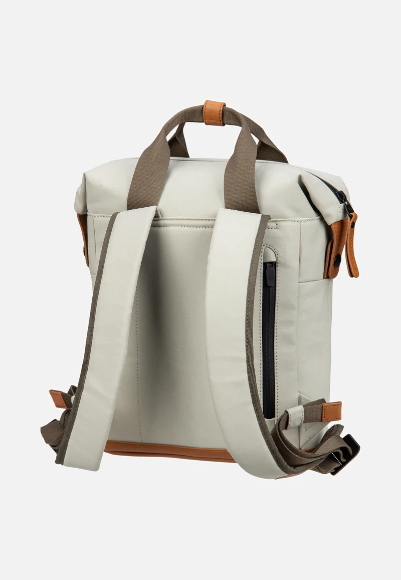 Yaizu Dust - Rucksack