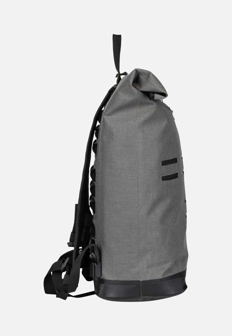 Commuter-Daypack Urban 27 Pepper - Rucksack