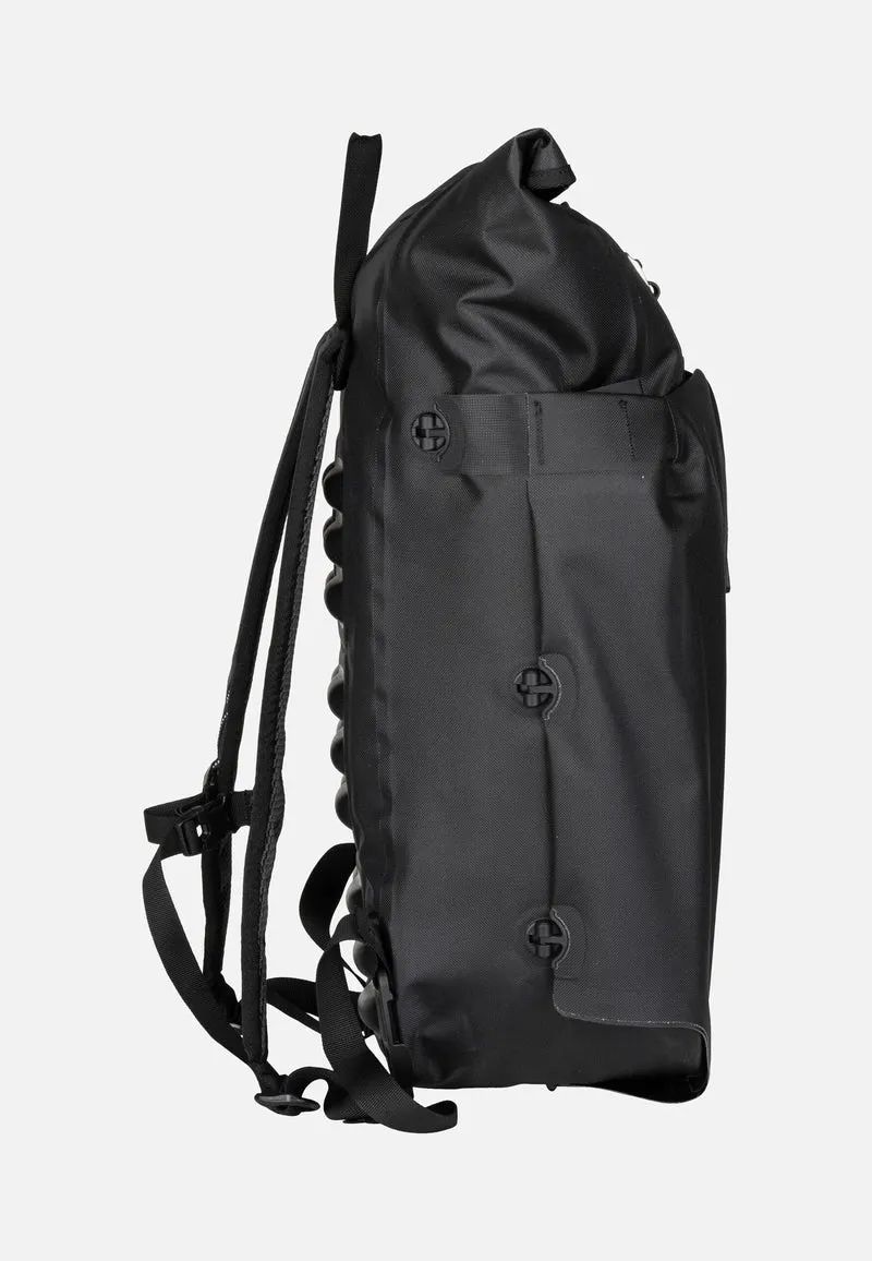 Vario PS 26 QL3.1 Black - Tasche