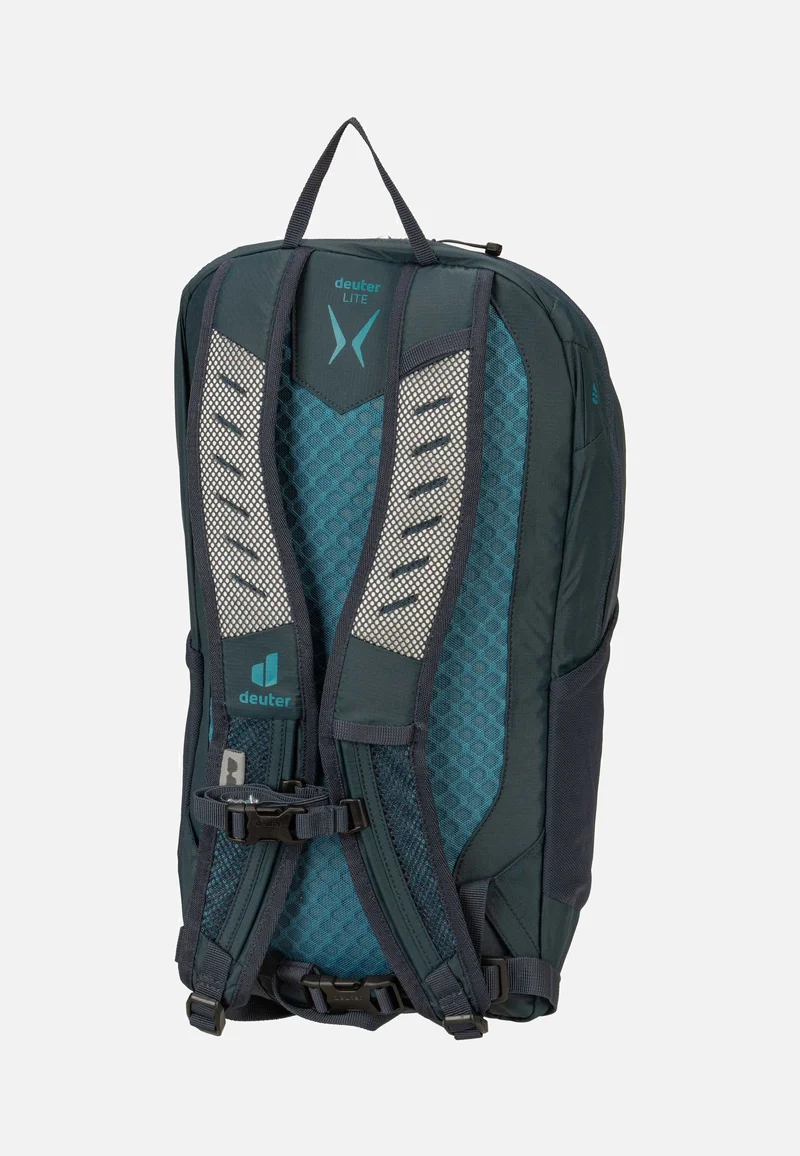 Speed Lite 17 Atlantic/Ink - Wanderrucksack