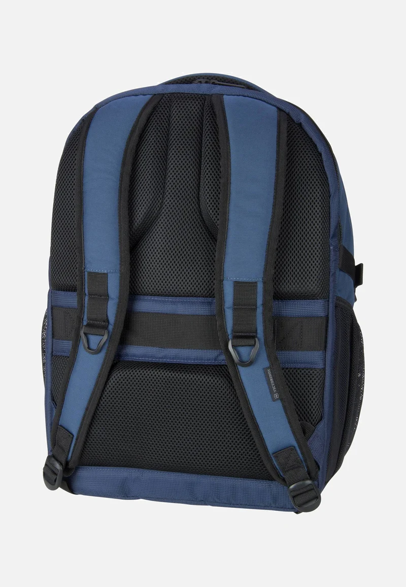 Vx Sport EVO Daypack Deep Lake/Blue - Rucksack