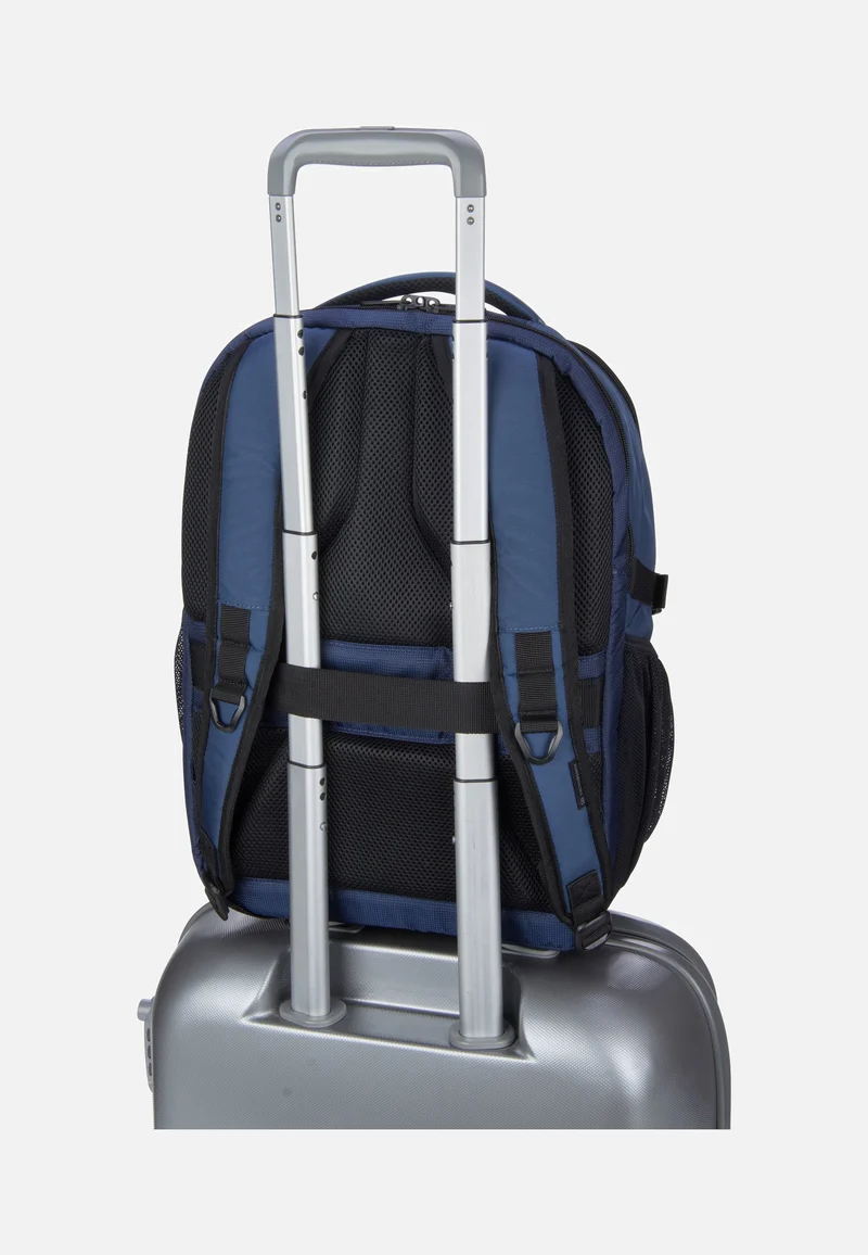 Vx Sport EVO Daypack Deep Lake/Blue - Rucksack