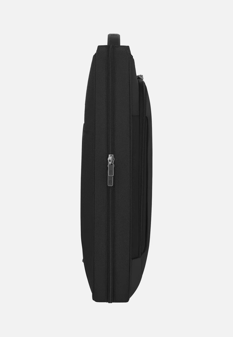 Werks Traveler 7.0 Garment Bag Black - Kleidersack