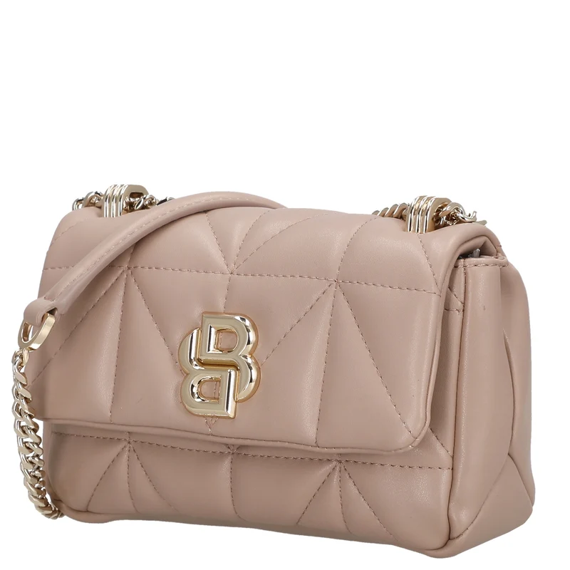 BOSS B-Icon Bag - Umhängetasche 18 cm (open red)