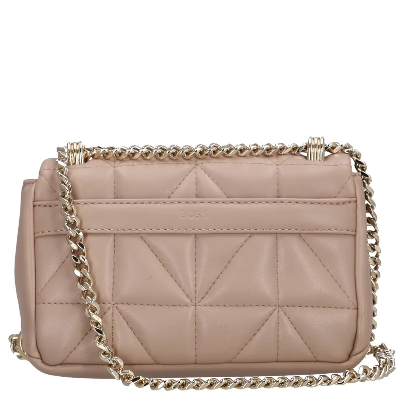 BOSS B-Icon Bag - Umhängetasche 18 cm (open red)