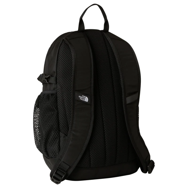 The North Face Hot Shot - Rucksack Mini (tnf black)