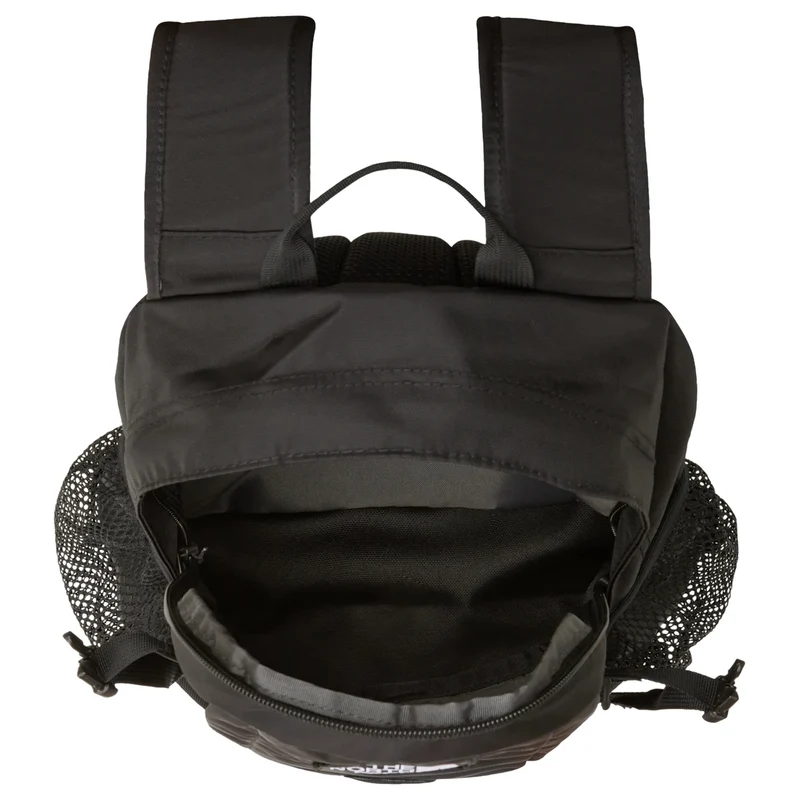 The North Face Hot Shot - Rucksack Mini (tnf black)