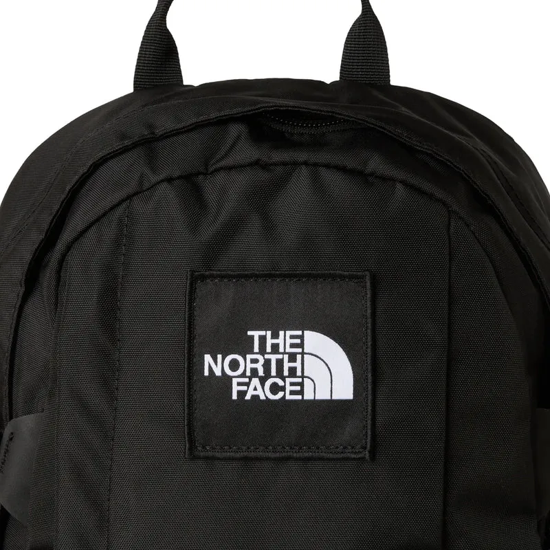 The North Face Hot Shot - Rucksack Mini (tnf black)