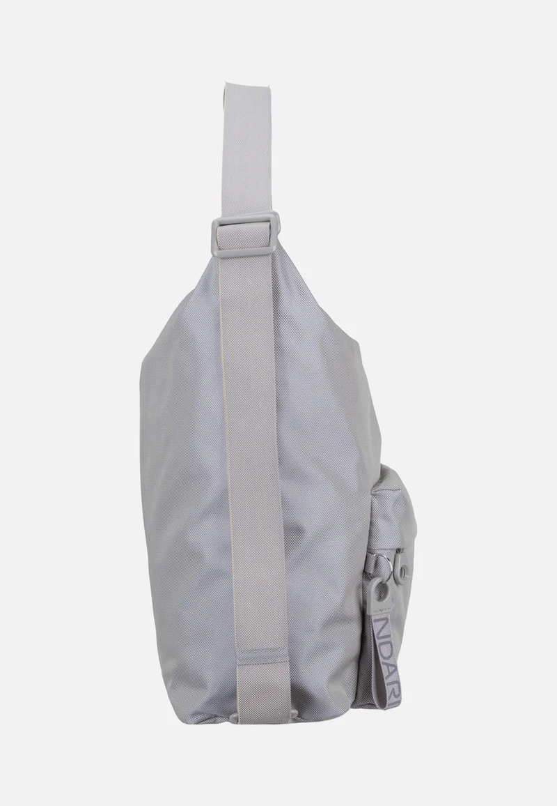 MD20 Hobo QMT09 Cocoon - Rucksack